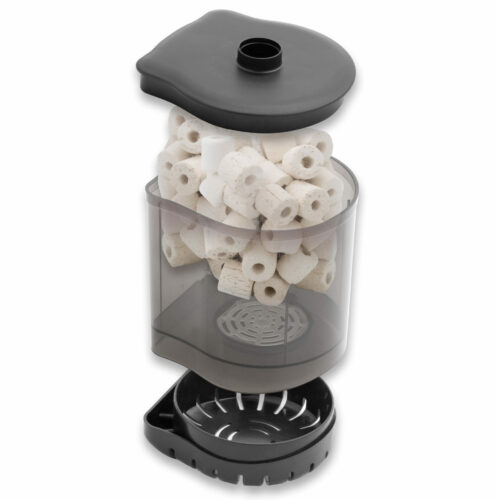 AQUAEL FILTRO INTERNO TURBO 1000