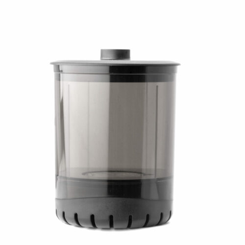 AQUAEL FILTRO INTERNO TURBO 1000