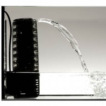AQUAEL FILTRO INTERNO ASAP 300