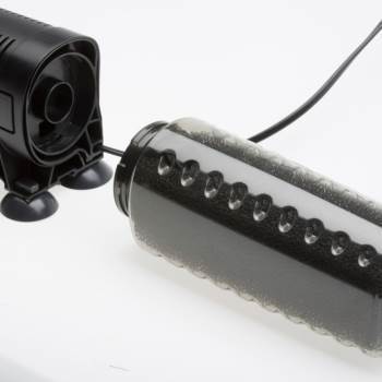AQUAEL FILTRO INTERNO ASAP 300