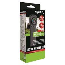 AQUAEL ULTRA CALEFACTOR 25W