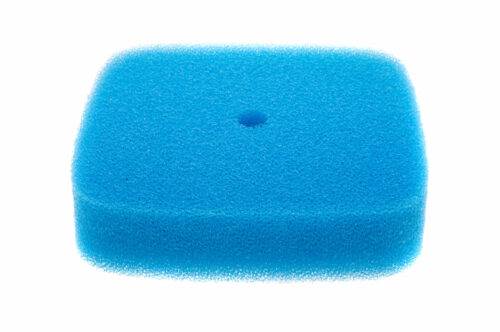 AQUAEL ESPONJA FINA ULTRAMAX