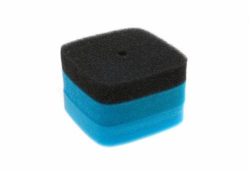 AQUAEL ESPONJA SÚPER FINA ULTRAMAX