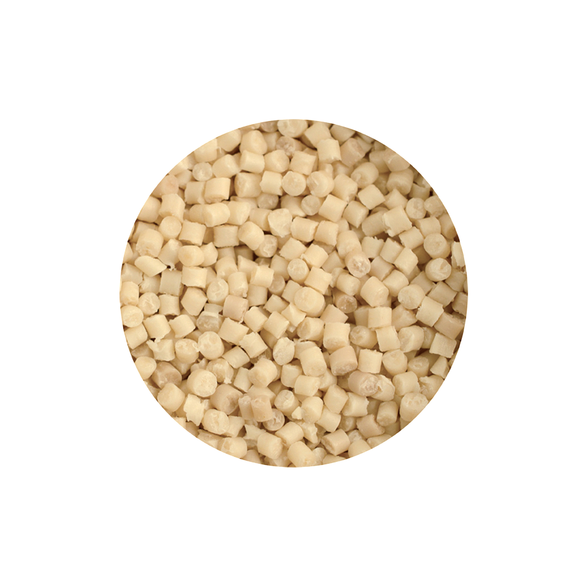 ASF BIOPELLETS 400ML