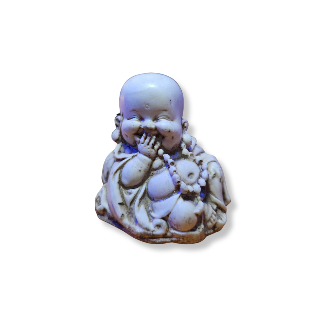 BUDA CHICO