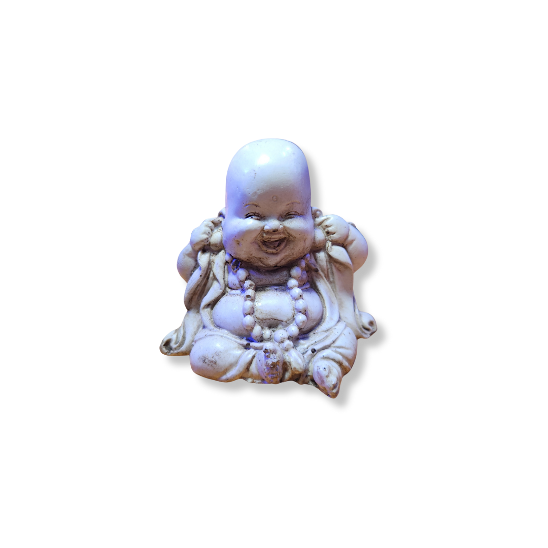 BUDA CHICO