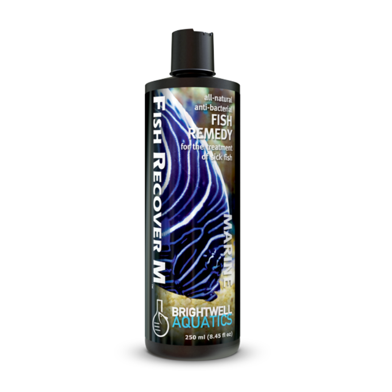 BRIGHTWELL DEFENSION M 250ML