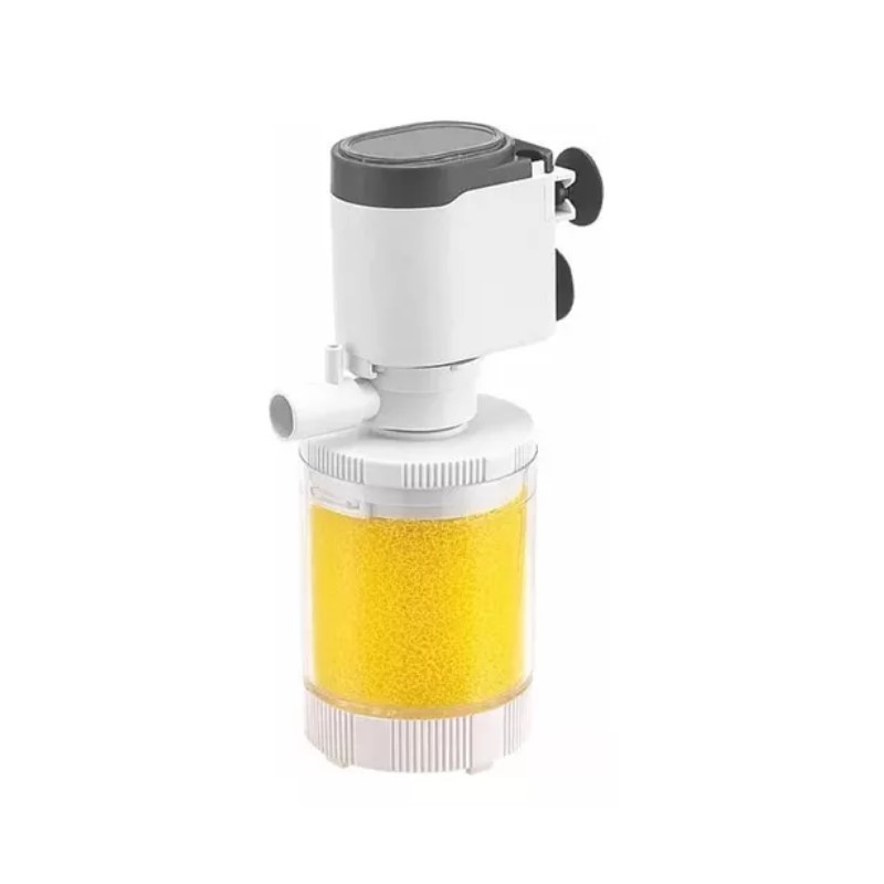 SOBO FILTRO INTERNO WP-1300A 400L/H