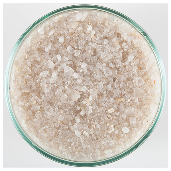 CARIB SEA CRYSTAL RIVER 22kg