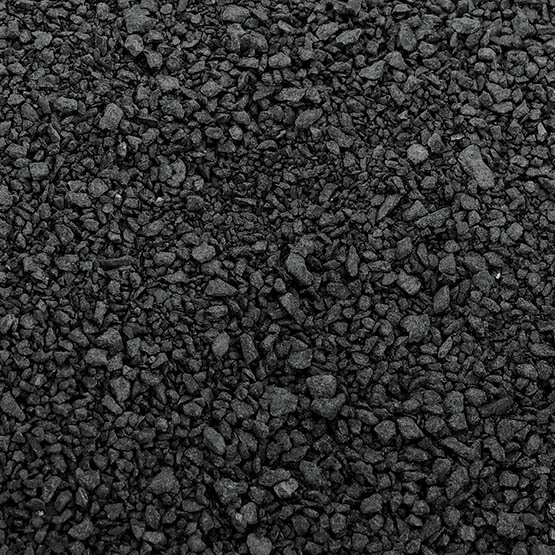 SEACHEM FLOURITE BLACK 3,5KG