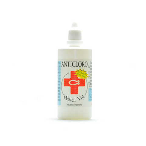 WV ANTICLORO CON ALOE VERA 60ml