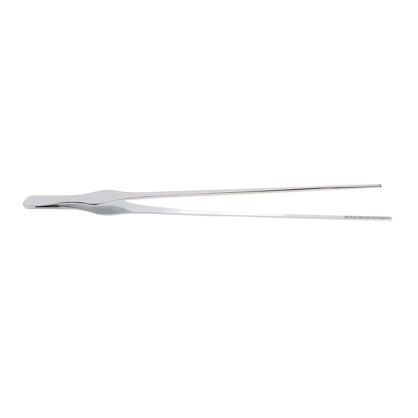 TNA PINZA RECTA ACERO 38CM