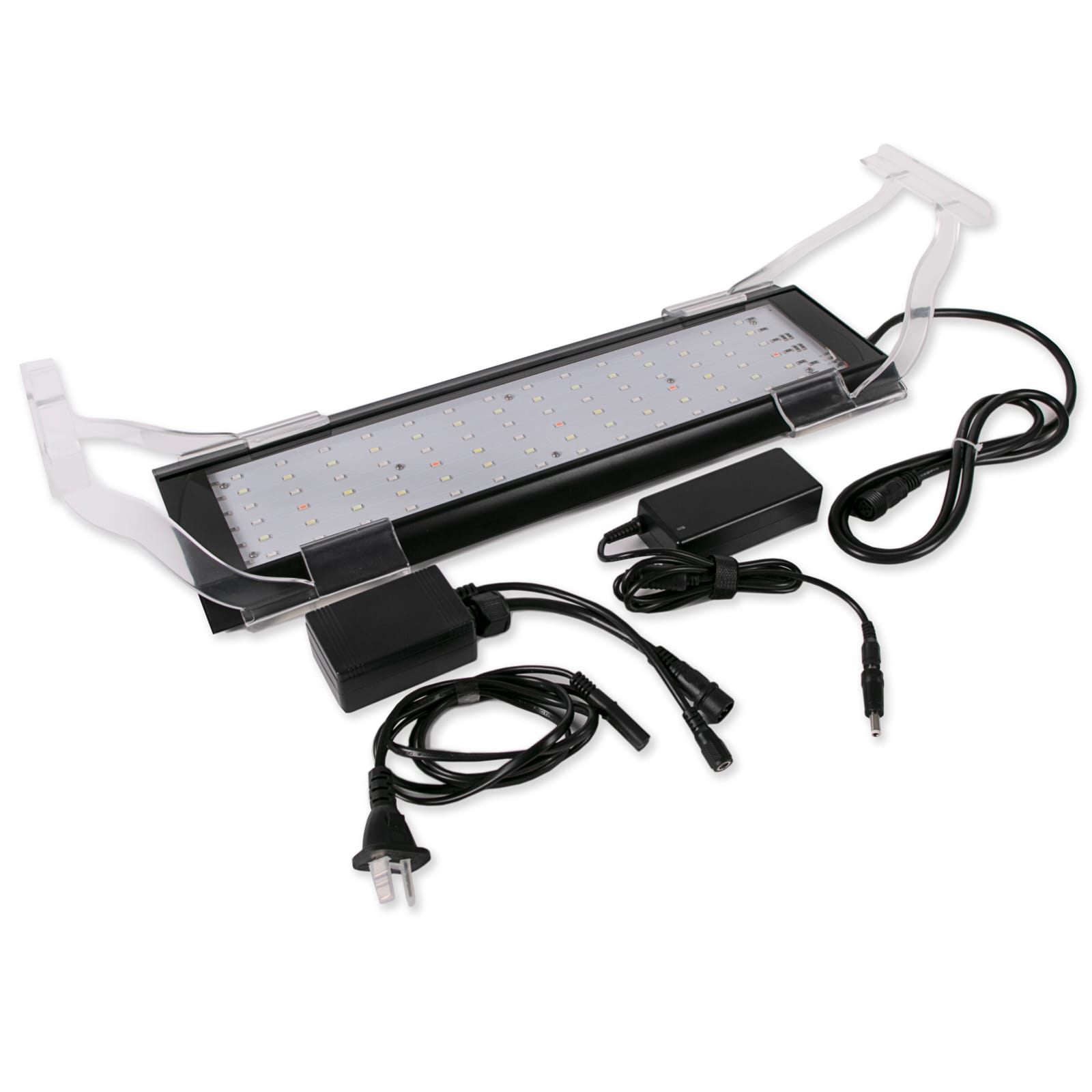 OCEAN TECH MARINE NOUR PLUS 80CM