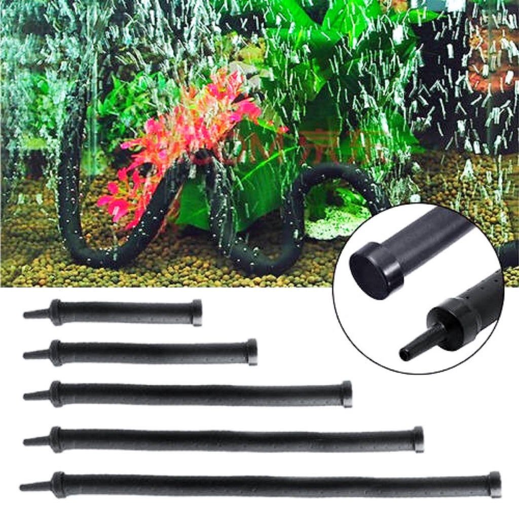 RS DIFUSORA FLEXIBLE 45CM