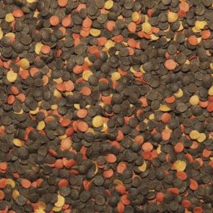 TROPICAL MALAWI CHIPS 130GS