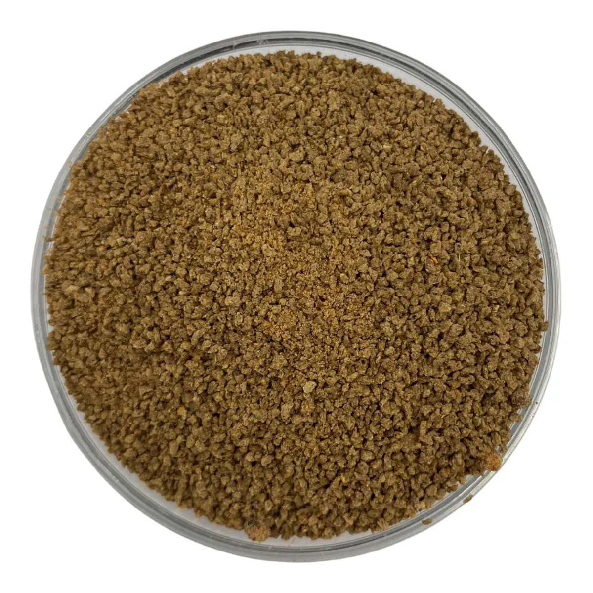 NAT SHRIMP MULTI BOOSTER