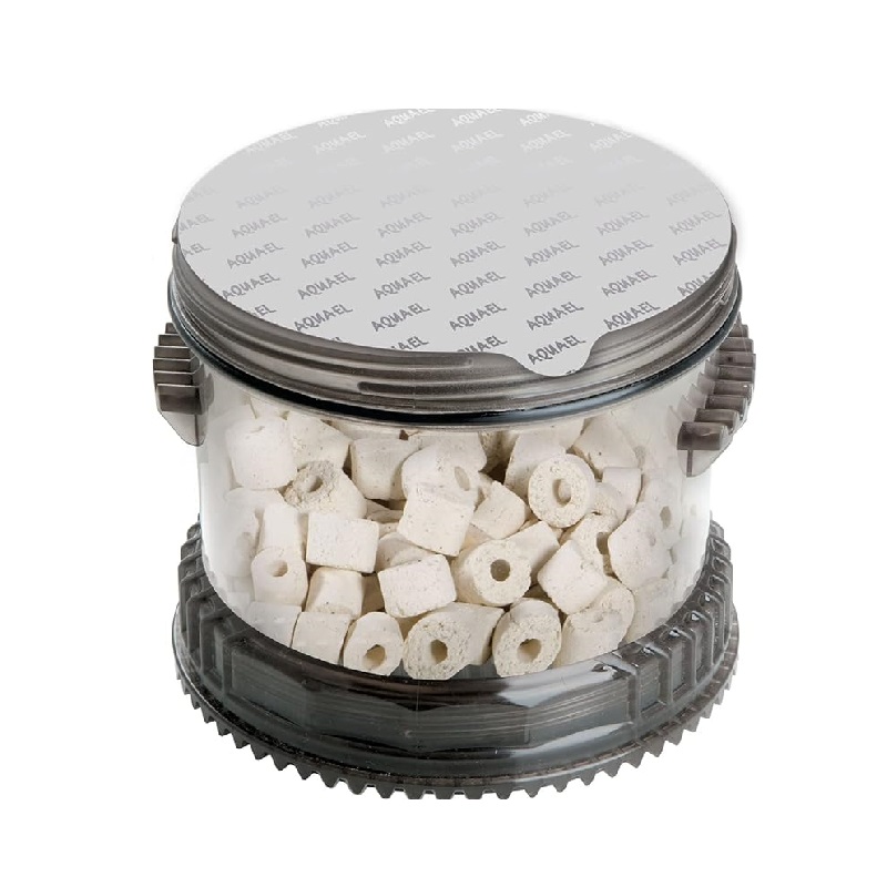 AQUAEL CARTUCHO MULTIPLICADOR MULTIKANI – BIOCERAMAX