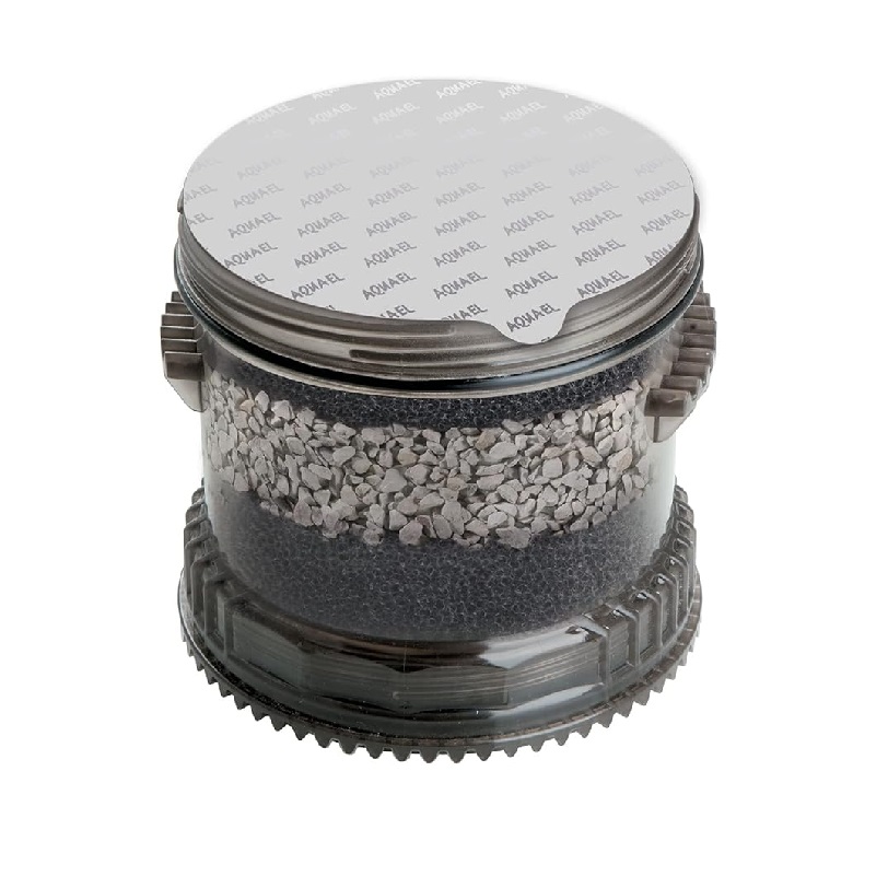 AQUAEL CARTUCHO MULTIPLICADOR MULTIKANI – ZEOMAX