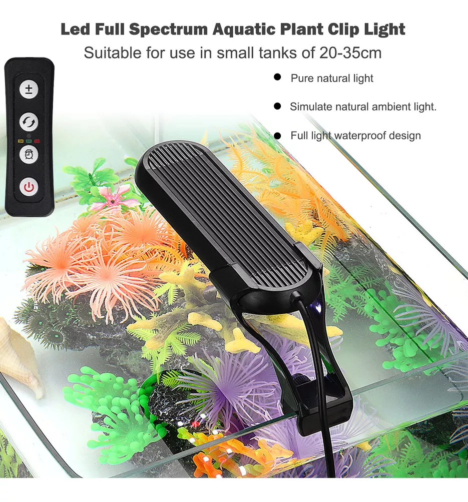 ILUMINADOR LED BETTERA / WABI 6W USB