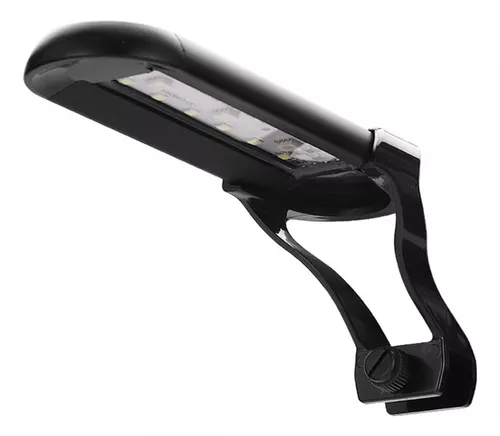ILUMINADOR LED BETTERA / WABI 6W USB