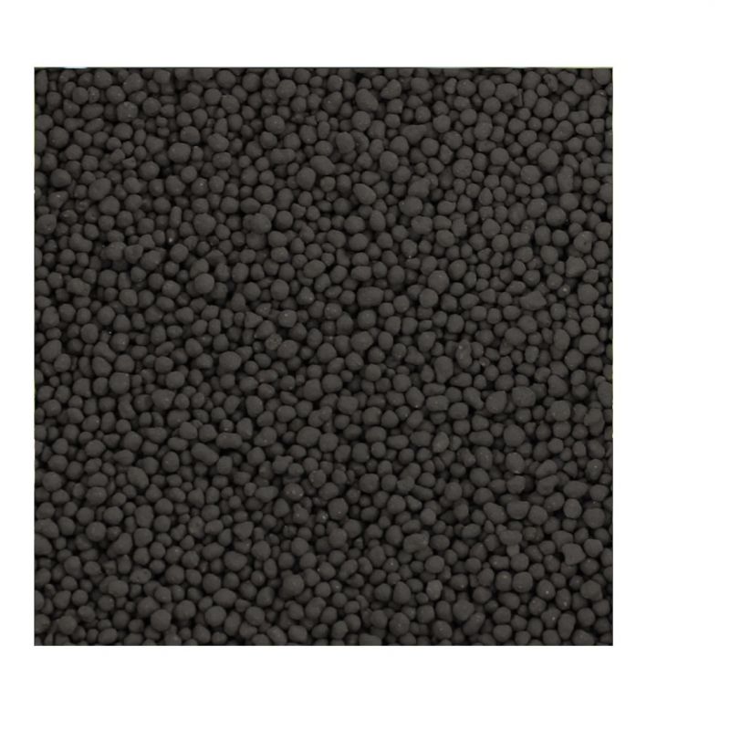 AQUAVITRO AQUASOLUM BLACK HUMATE 4 KG
