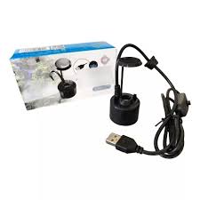 RS HUMIDIFICADOR - GENERADOR DE NIEBLA UP