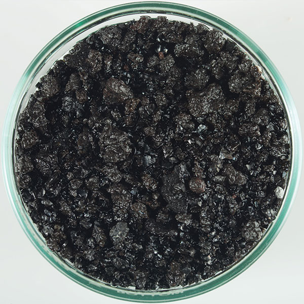 CARIB SEA FLORA MIDNIGHT MAX 2,205Lbs/1KG