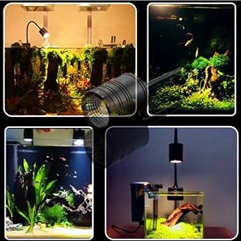 ILUMINADOR LED ZONIFICADA 3 TONOS 4.8W