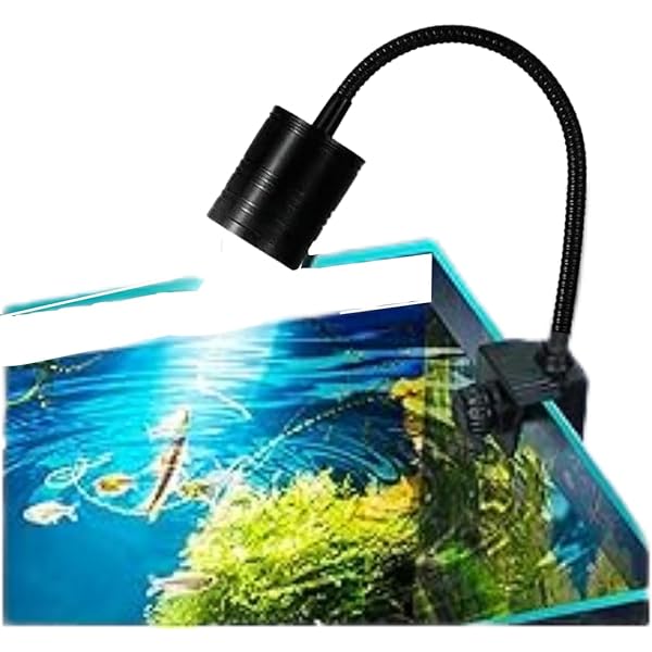 ILUMINADOR LED ZONIFICADA 3 TONOS 4.8W