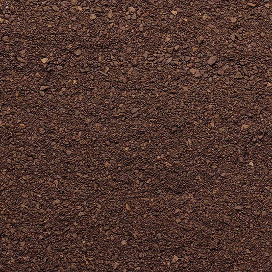 SEACHEM FLOURITE SAND 7KG