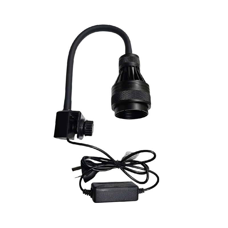 SOBO ILUMINADOR FOCAL Y-12W
