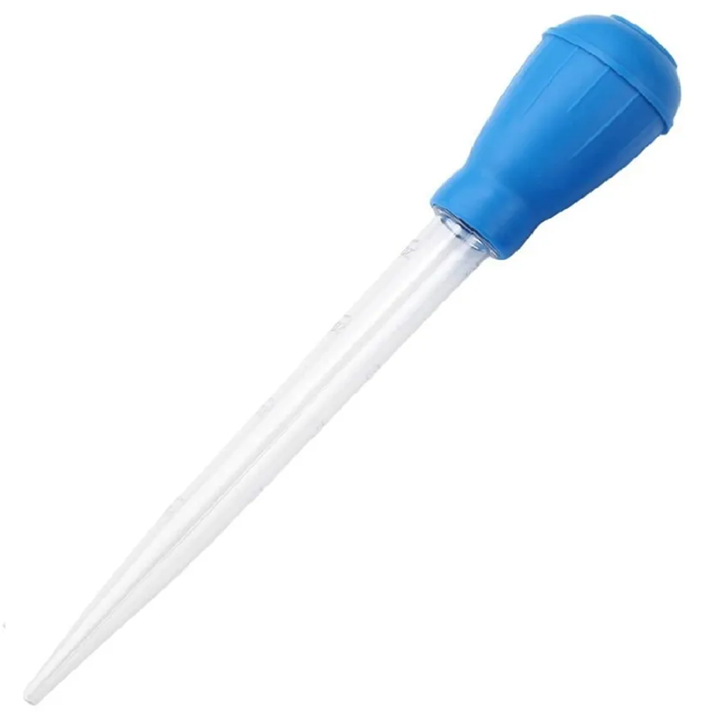 PIPETA ALIMENTACION 29CM