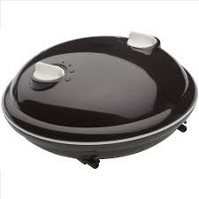 AQUAEL AIREADOR OXIBOOST 300