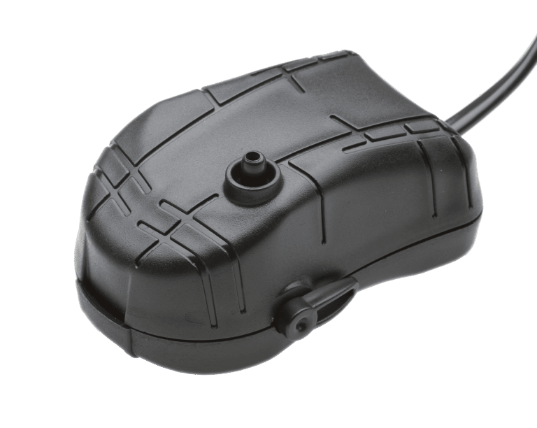 AIREADOR MINIBOOST 100