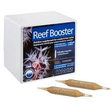 PRODIBIO REEF BOOSTER AMPOLLA