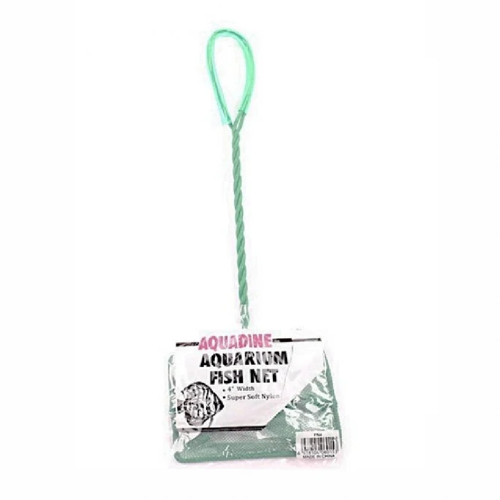 RED PARA PECES 5 AQUADINE