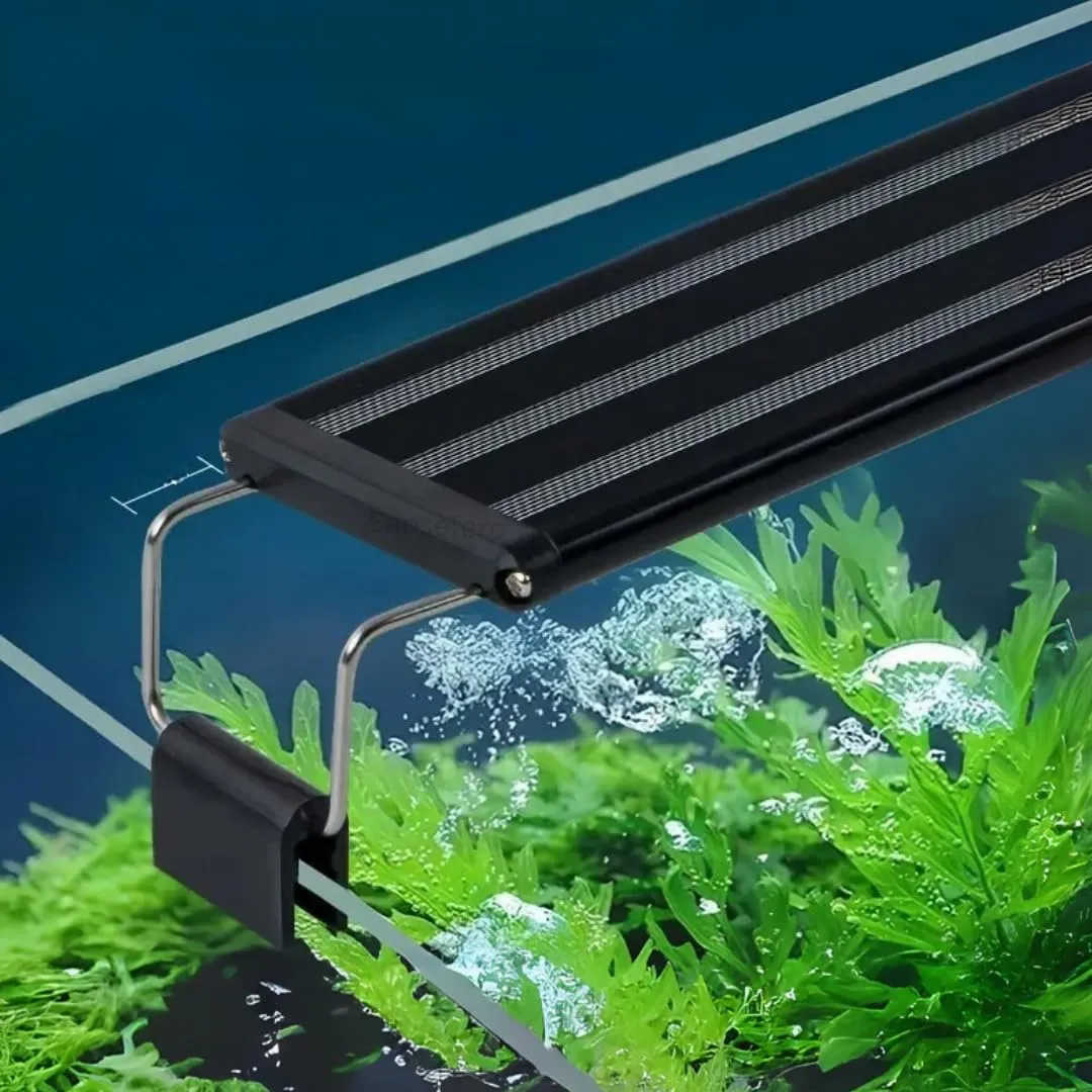 PANTALLA LED ULTRA THIN QUANG LONG QL-60S
