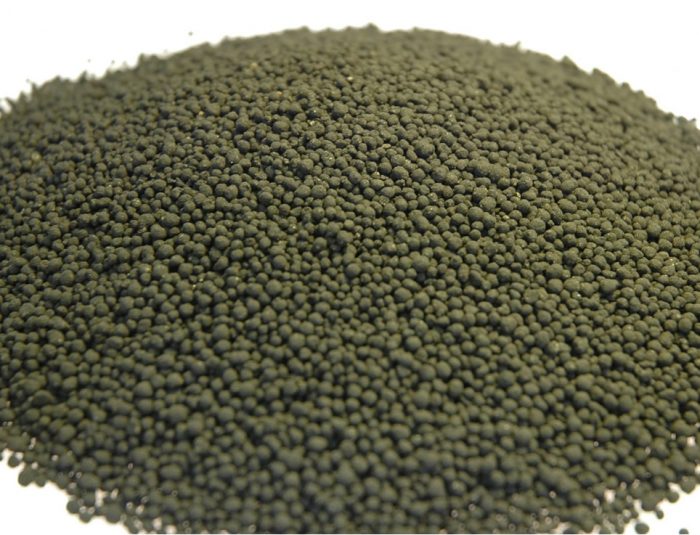 PRODIBIO AQUASHRIMP POWDER 3KG