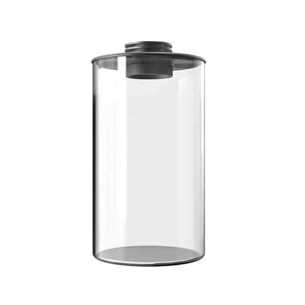 BIOLOARK MUSGARIO BIO BOTTLE ZD150