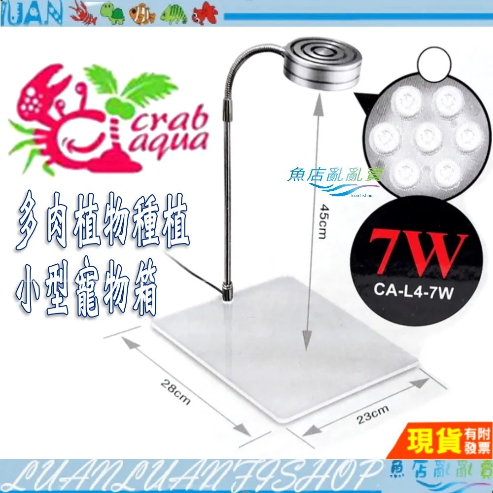 STAND ILUMINADOR CON BASE / LUZ WABI USB