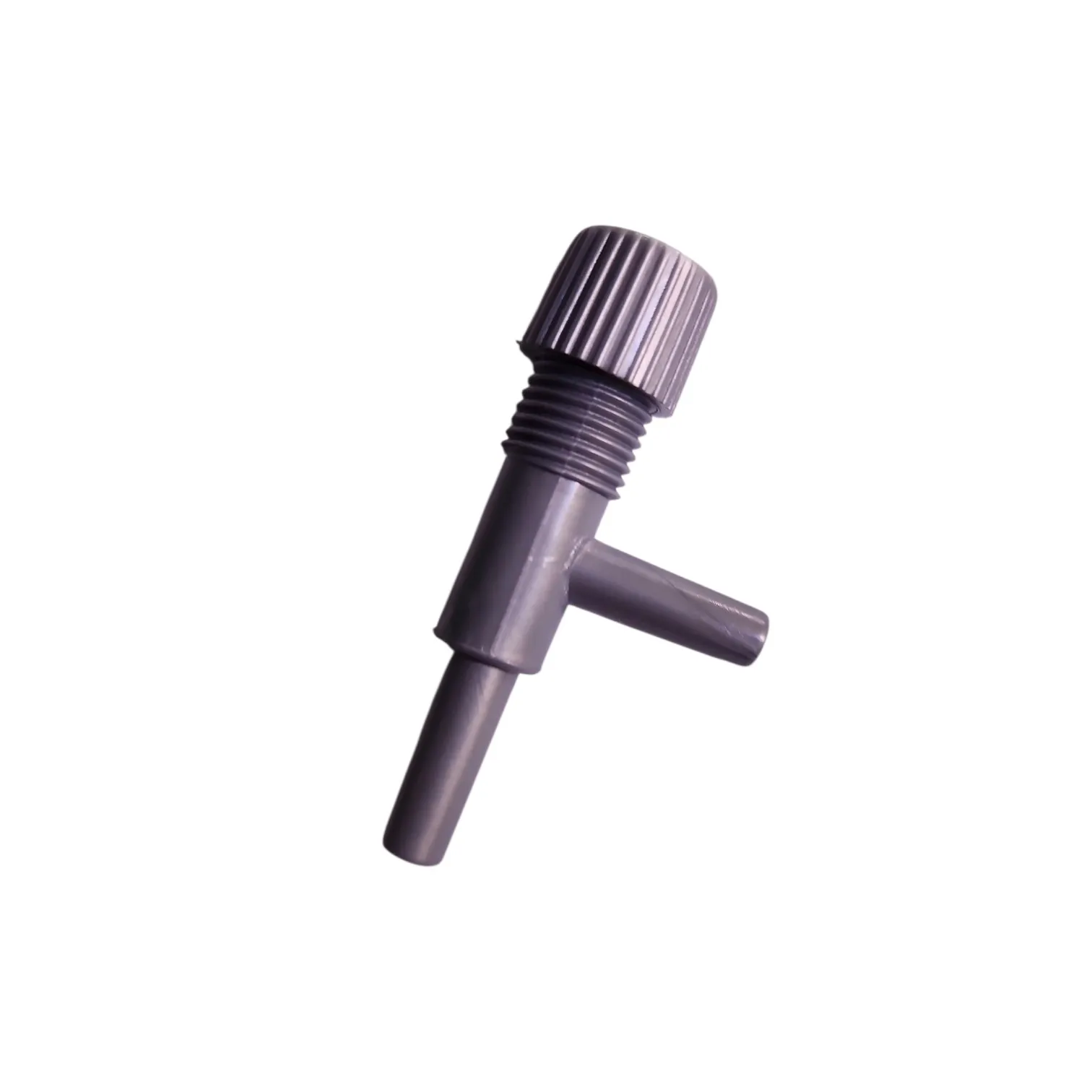 MINI DIFUSOR CO2