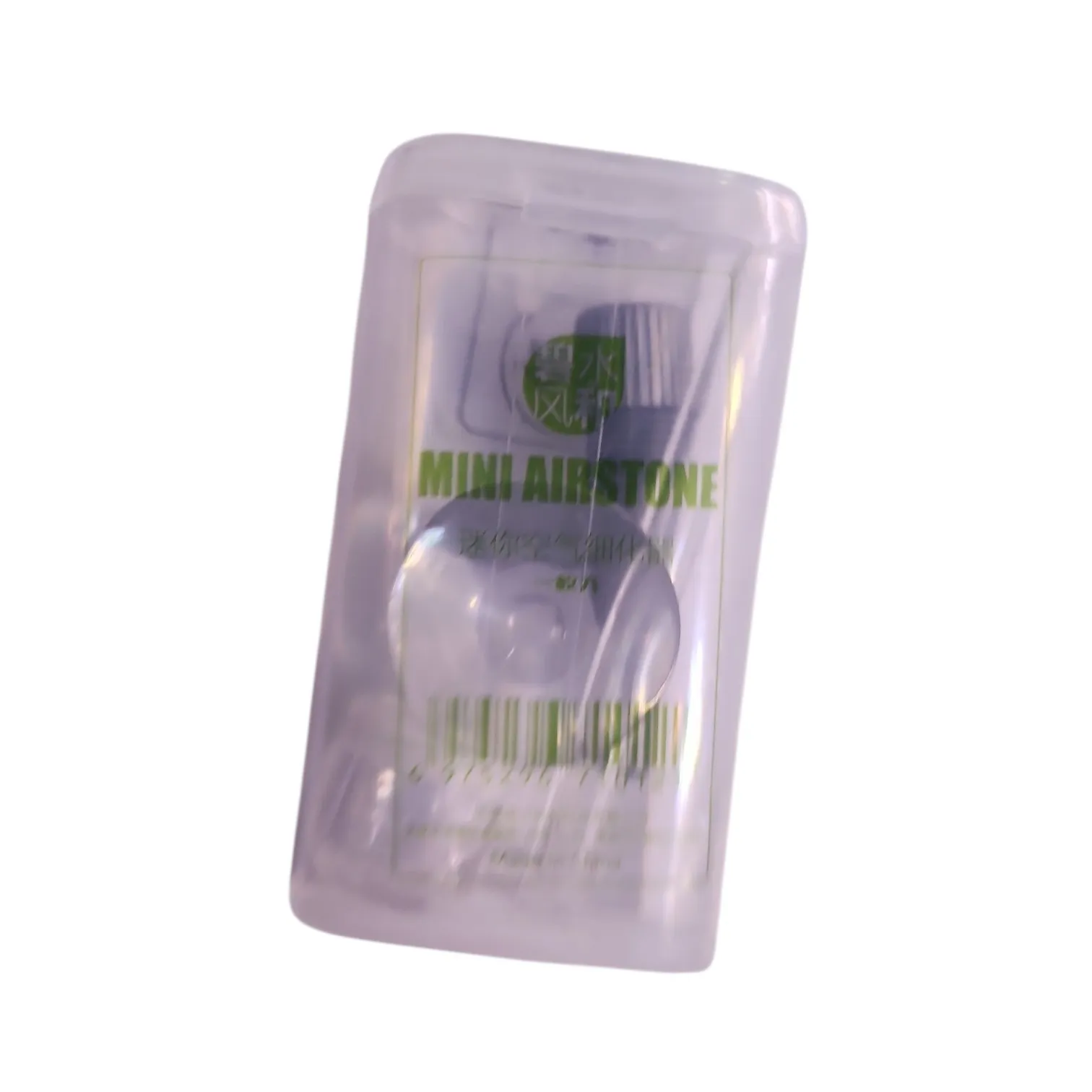MINI DIFUSOR CO2