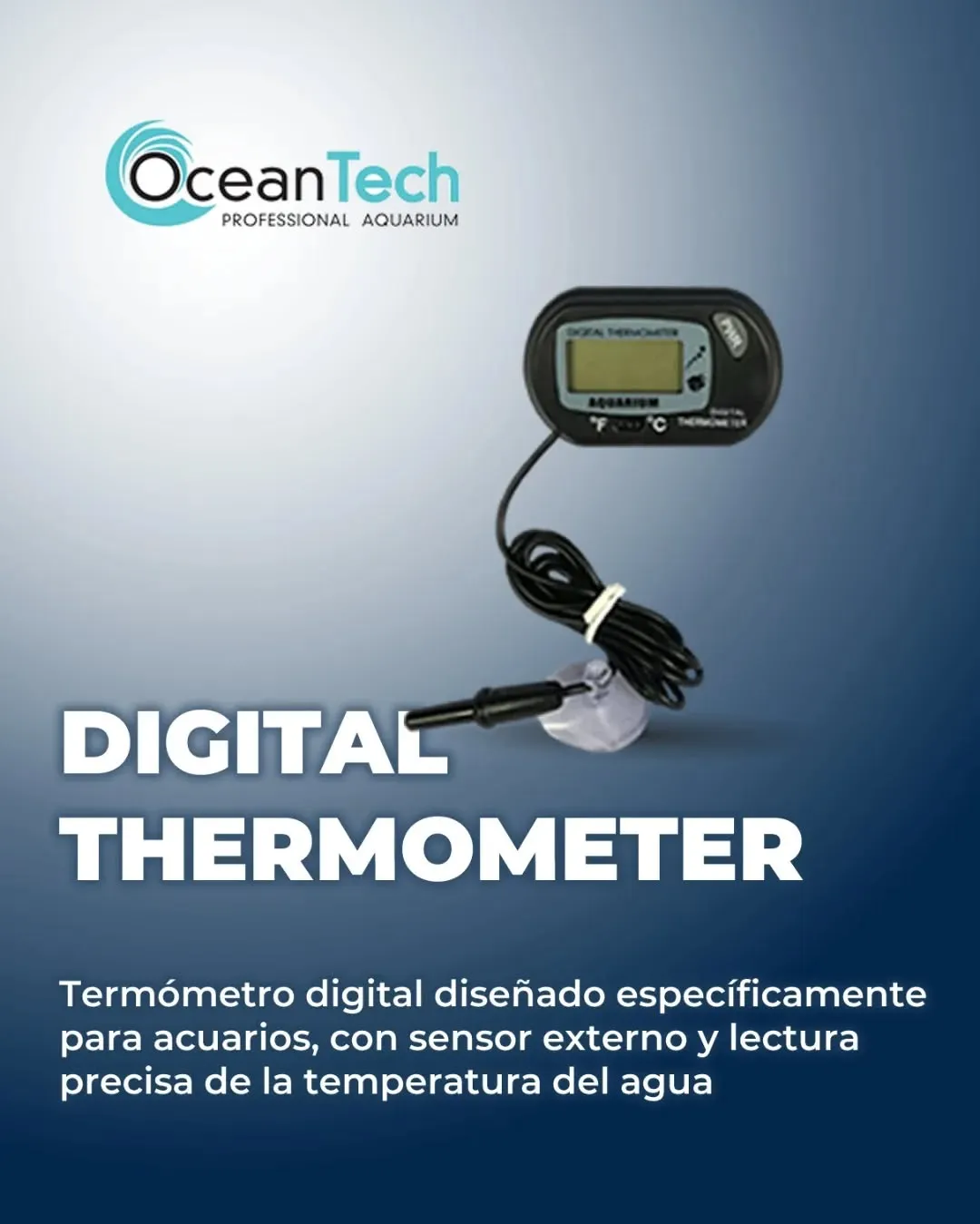 OCEAN TECH KIT MARINO OCEAN TECH PREMIUM 71L