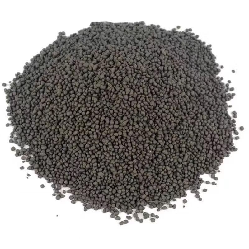 TNA AQUARIUM SOIL 7,8KG