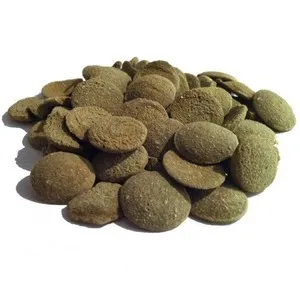 PRODAC ALGAE WAFERS 550GS