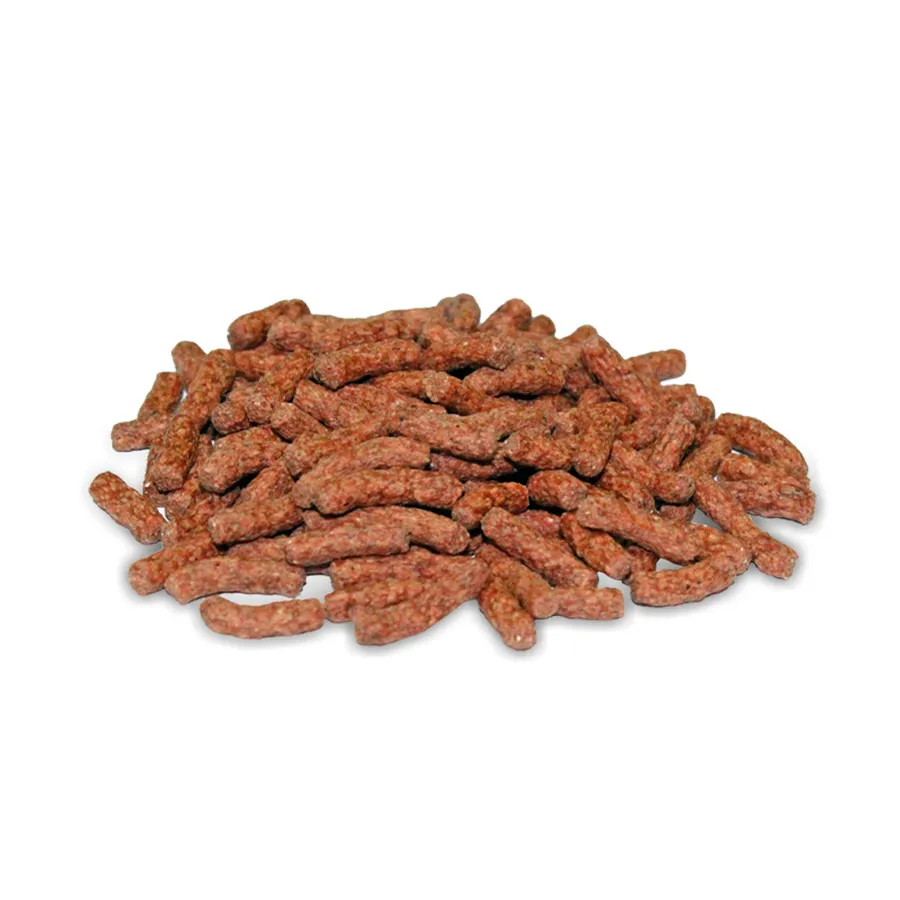 PRODAC CICHLID STICKS 90GS