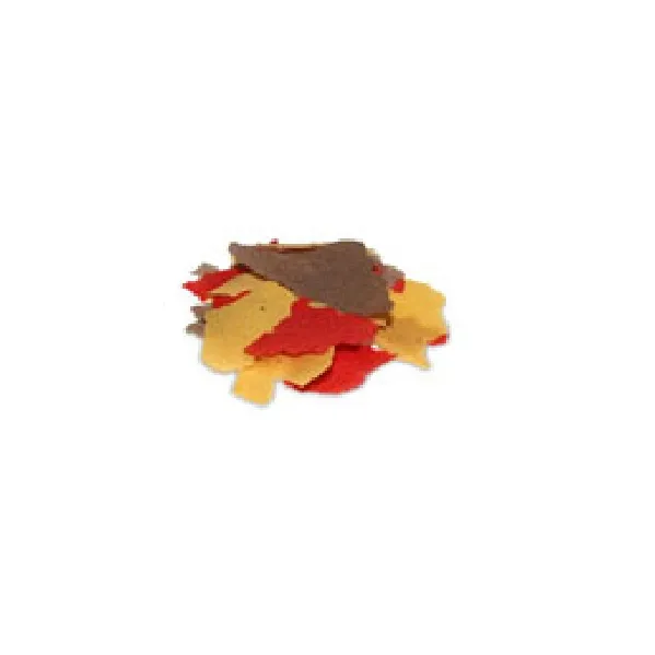 PRODAC GOLDFISH PREMIUM FLAKES 50GS