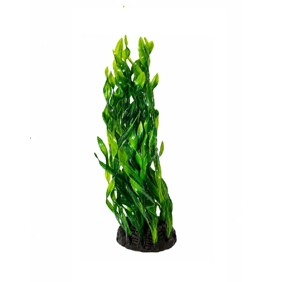 RS VALLISNERIA PLANTA PLASTICA 30CM COD-117B