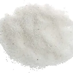 ALPHA PET CUARZO BLANCO GRUESO X 5KG 