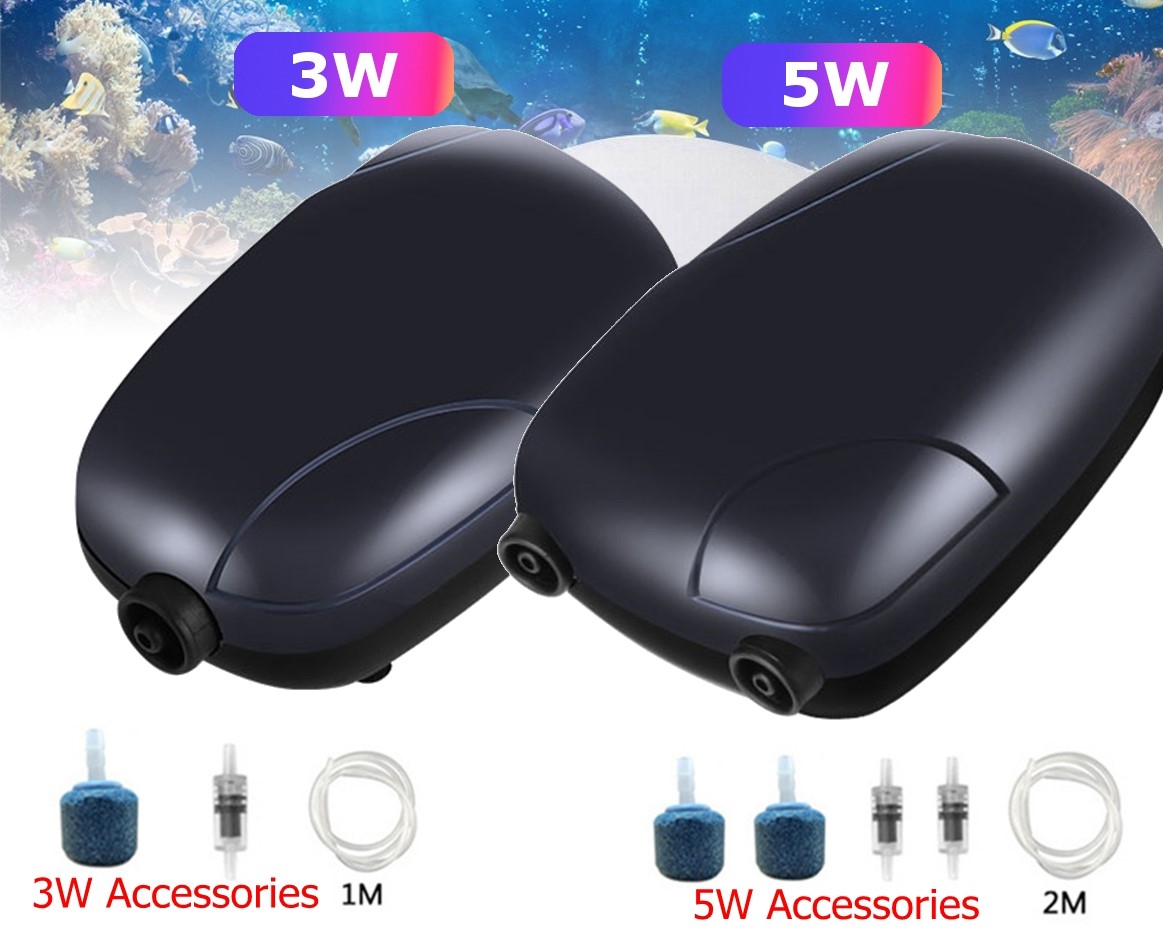 RS AIREADOR RS 390 2 SALIDAS